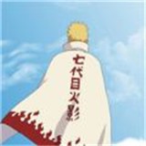 火影的假期完整版